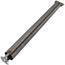 1-3/4"OD Burner Tube, 3352401