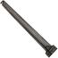 1-3/4"OD Burner Tube, 3352401