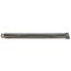 1-3/4"OD Burner Tube, 3352401