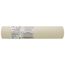Vent Extension Pipe, 335344-701