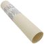 Vent Extension Pipe, 335344-701