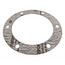 847-26, Head Gasket for 21, 847, 851