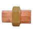 1/2" Copper Union