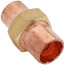 3/4" Copper Union