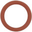 O-Ring High Temp P12.5