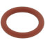 O-Ring High Temp P12.5