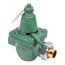 1/2" Brass Pressure Reducing Valve (Union Sweat x FNPT)