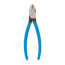 6" Diagonal Cutting Pliers w/ XLT