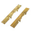 AF1-122, Paddle Kit for AF1 & AF1-J