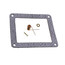 AF1-122, Paddle Kit for AF1 & AF1-J