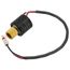0-350# Psr Transducer, 336078351