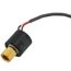 0-350# Psr Transducer, 336078351