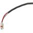 0-350# Psr Transducer, 336078351