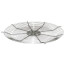 Fan Guard, 336098-402