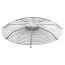 Fan Guard, 336098-403