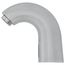 SF2150-4 BAT Chrome Plated 0.35 GPM MLM Faucet,, 3362170