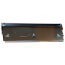 Bottom Plate, 336459-402