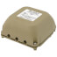 3365000 - Sloan 3365000 - ETF450A Splash-Proof Junction Box