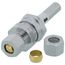 ETF-407-A Check Valve Kit, 3365001