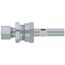 ETF-407-A Check Valve Kit, 3365001