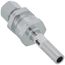 ETF-407-A Check Valve Kit, 3365001
