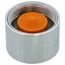 ETF-1028-A, 1.5 GPM Commercial Female Vandal Resistant Aerator, 3365161