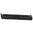 Bracket BlowerMounting, 336527-402