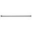 Shower Arm, 336651 (Chrome)