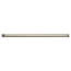 Shower Arm (Brushed Nickel), 336651BN