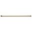 Shower Arm, 336651NL (Polished Nickel)