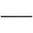 Shower Arm, 336651ORB (Oil Rubbed Bronze)