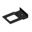 Door Bracket, 336698-401