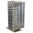 Heat Exchanger Kit Primary, 336771-752-CBP