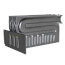 Heat Exchanger Kit Primary, 336771-753