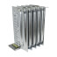 Heat Exchanger Kit Primary, 336771-756