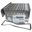 Heat Exchanger Kit Primary, 336771-757