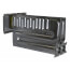 Heat Exchanger Kit Primary, 336771-758