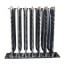 Heat Exchanger Kit Primary, 336771-759-CBP