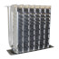 Heat Exchanger Kit Primary, 336771-759-CBP