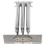 Heat Exchanger Kit Primary, 336771-761