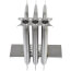 Heat Exchanger Kit Primary, 336771-761