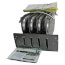 Heat Exchanger Kit Primary, 336771-764