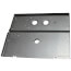 Cell Panel Kit, 336772-751-CBP