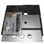 Cell Panel Kit, 336772-752-CBP