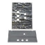 Cell Panel Kit, 336772-753-CBP