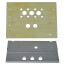 Cell Panel Kit, 336772-753-CBP