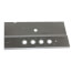 Cell Panel Kit, 336772-755-CBP
