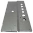 Cell Panel Kit, 336772-757-CBP