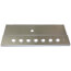 Cell Panel Kit, 336772-758-CBP