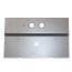 Cell Panel Kit, 336772-759-CBP